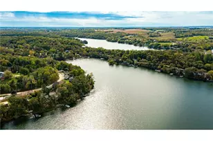 56381 400th Ave, Zumbro Falls, MN 55991 - Photo 49