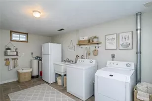 56381 400th Ave, Zumbro Falls, MN 55991 - Photo 25