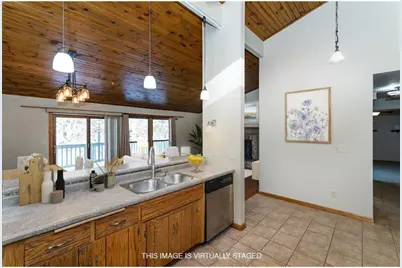 56381 400th Avenue, Zumbro Falls, MN 55991 - Photo 5