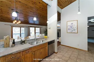 56381 400th Ave, Zumbro Falls, MN 55991 - Photo 5