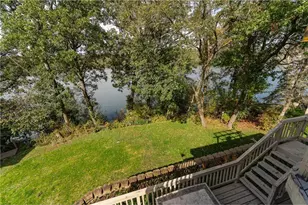 56381 400th Ave, Zumbro Falls, MN 55991 - Photo 31
