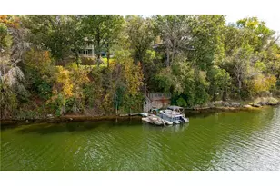 56381 400th Ave, Zumbro Falls, MN 55991 - Photo 45