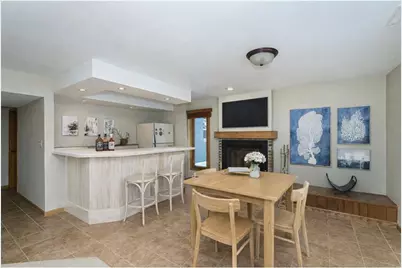 56381 400th Avenue, Zumbro Falls, MN 55991 - Photo 21