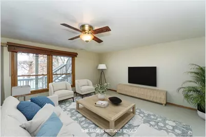56381 400th Avenue, Zumbro Falls, MN 55991 - Photo 13