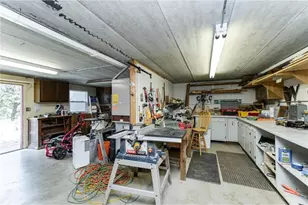 56381 400th Ave, Zumbro Falls, MN 55991 - Photo 21