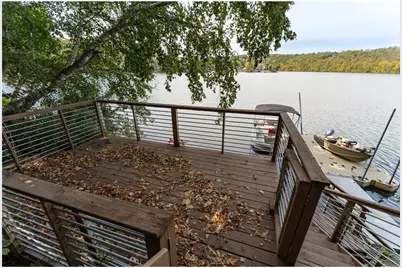 56381 400th Avenue, Zumbro Falls, MN 55991 - Photo 33