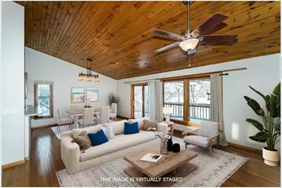 56381 400th Avenue, Zumbro Falls, MN 55991 - Photo 11