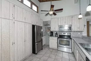 56381 400th Ave, Zumbro Falls, MN 55991 - Photo 55