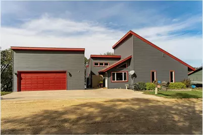 56381 400th Avenue, Zumbro Falls, MN 55991 - Photo 1