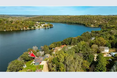 56381 400th Avenue, Zumbro Falls, MN 55991 - Photo 45