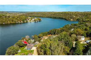 56381 400th Ave, Zumbro Falls, MN 55991 - Photo 45