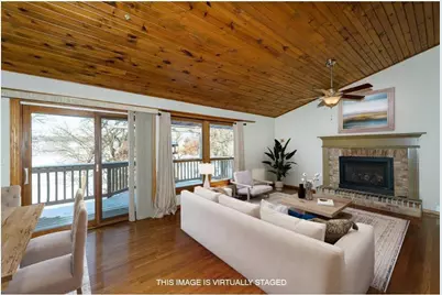 56381 400th Avenue, Zumbro Falls, MN 55991 - Photo 13