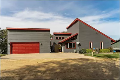 56381 400th Avenue, Zumbro Falls, MN 55991 - Photo 1