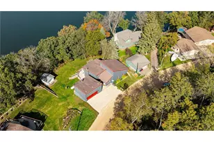 56381 400th Ave, Zumbro Falls, MN 55991 - Photo 41