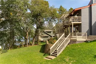 56381 400th Ave, Zumbro Falls, MN 55991 - Photo 33