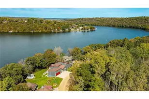 56381 400th Ave, Zumbro Falls, MN 55991 - Photo 37
