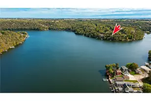 56381 400th Ave, Zumbro Falls, MN 55991 - Photo 39