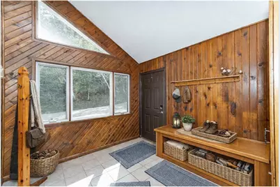 56381 400th Avenue, Zumbro Falls, MN 55991 - Photo 3