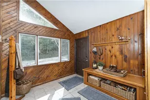 56381 400th Ave, Zumbro Falls, MN 55991 - Photo 3