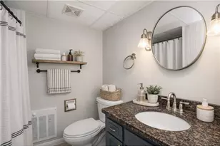 56381 400th Ave, Zumbro Falls, MN 55991 - Photo 17