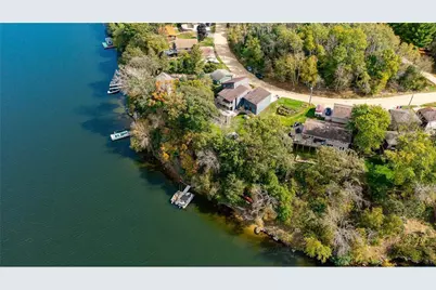 56381 400th Avenue, Zumbro Falls, MN 55991 - Photo 53