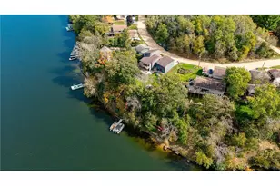 56381 400th Ave, Zumbro Falls, MN 55991 - Photo 53