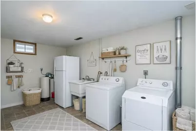 56381 400th Avenue, Zumbro Falls, MN 55991 - Photo 19