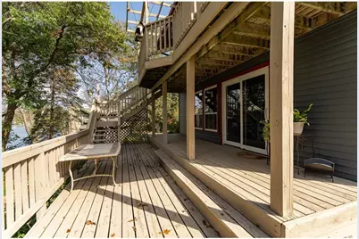 56381 400th Avenue, Zumbro Falls, MN 55991 - Photo 35