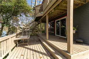 56381 400th Ave, Zumbro Falls, MN 55991 - Photo 35