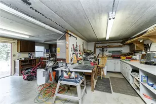 56381 400th Ave, Zumbro Falls, MN 55991 - Photo 27