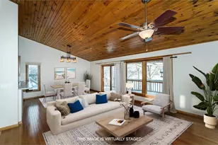 56381 400th Ave, Zumbro Falls, MN 55991 - Photo 5