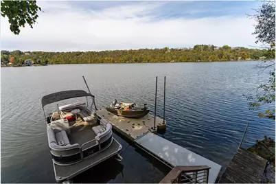 56381 400th Avenue, Zumbro Falls, MN 55991 - Photo 41