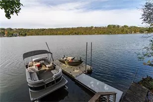 56381 400th Ave, Zumbro Falls, MN 55991 - Photo 35