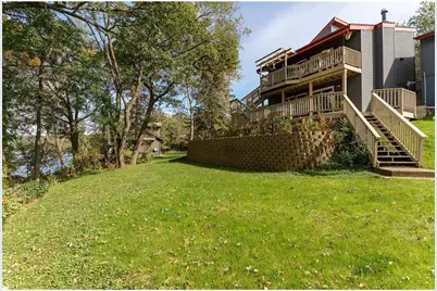 56381 400th Avenue, Zumbro Falls, MN 55991 - Photo 25