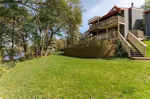 56381 400th Ave, Zumbro Falls, MN 55991 - Photo 25