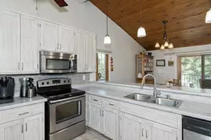 56381 400th Ave, Zumbro Falls, MN 55991 - Photo 53