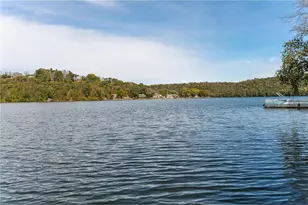 56381 400th Ave, Zumbro Falls, MN 55991 - Photo 37