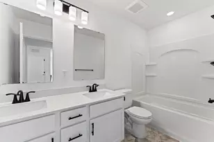 1915 Ravine Rd, Carver, MN 55315 - Photo 13