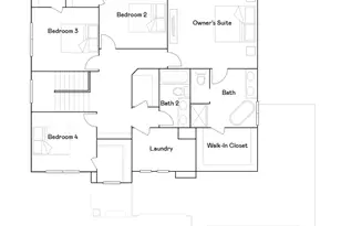 1915 Ravine Rd, Carver, MN 55315 - Photo 17