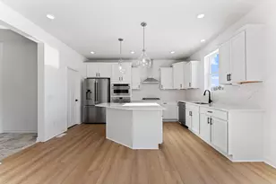 1915 Ravine Rd, Carver, MN 55315 - Photo 1