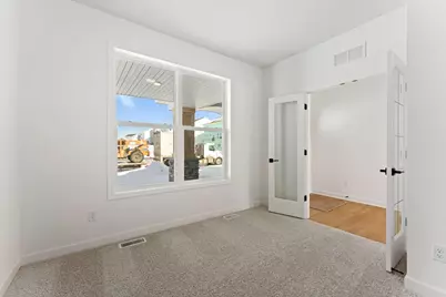 1915 Ravine Road, Carver, MN 55315 - Photo 7