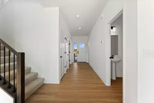 1915 Ravine Rd, Carver, MN 55315 - Photo 5