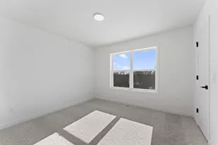 1915 Ravine Rd, Carver, MN 55315 - Photo 11