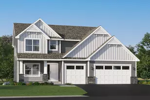 1915 Ravine Rd, Carver, MN 55315 - Photo 15