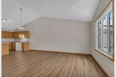 216 Appaloosa Court, Braham, MN 55006 - Photo 9
