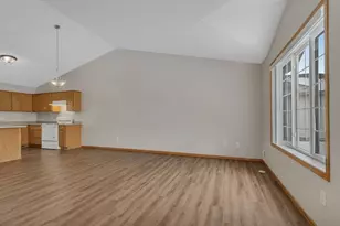 216 Appaloosa Ct, Braham, MN 55006 - Photo 9