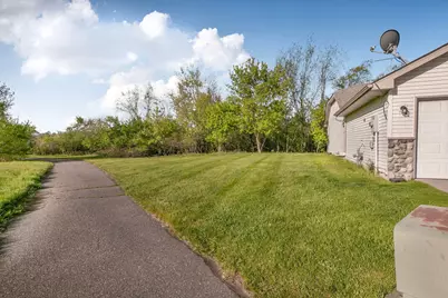 216 Appaloosa Court, Braham, MN 55006 - Photo 23