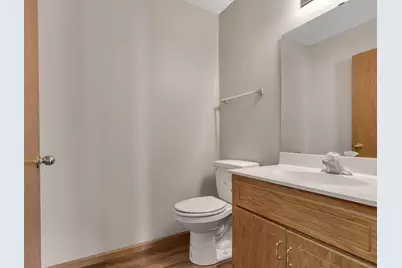 216 Appaloosa Court, Braham, MN 55006 - Photo 17