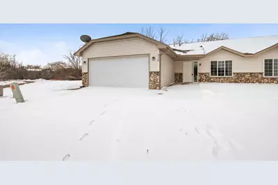 216 Appaloosa Court, Braham, MN 55006 - Photo 25