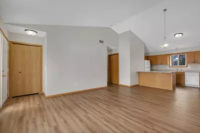 216 Appaloosa Court, Braham, MN 55006 - Photo 11